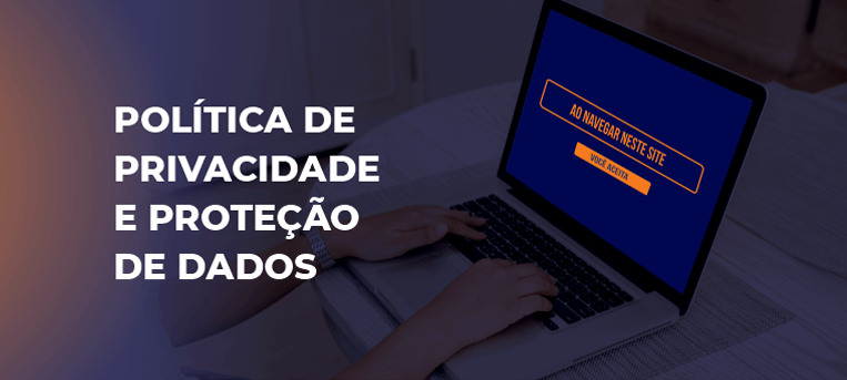 Banner Construtora Gallo