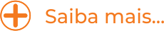 Botão saiba mais Construtora Gallo