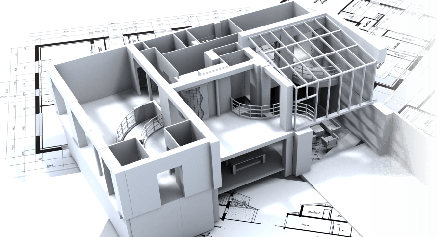 Reformas Construtora Gallo