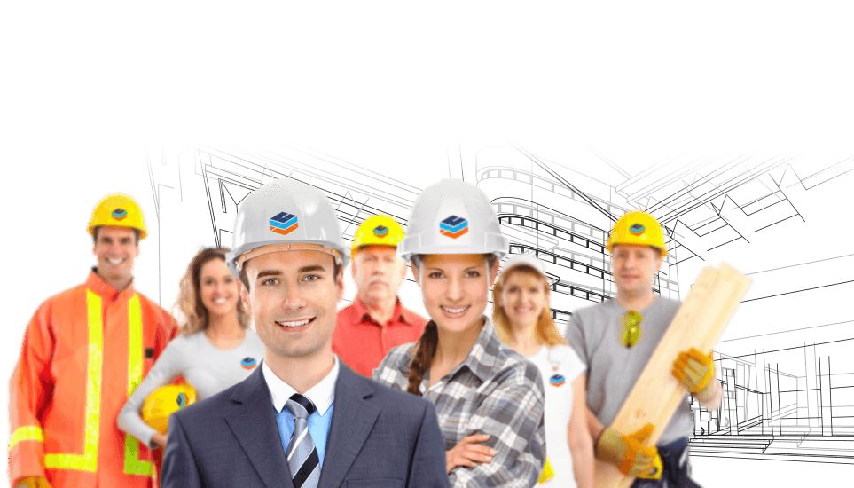 Sobre a Construtora Gallo